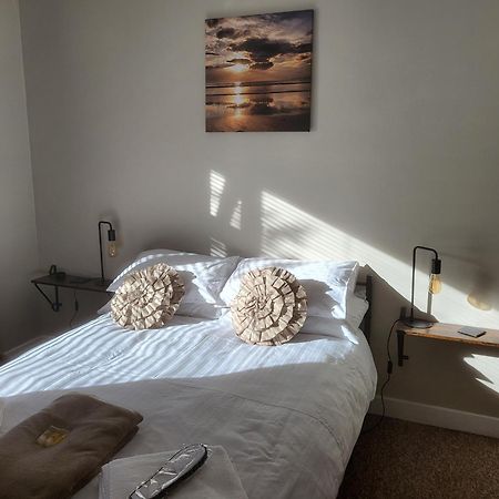 Retreat By The Feale, Finuge Hotell Listowel Rom bilde