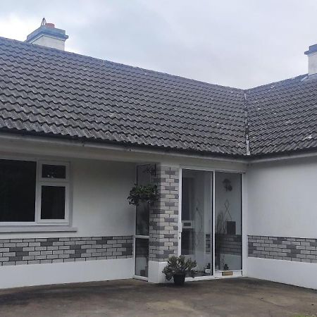 Retreat By The Feale, Finuge Hotell Listowel Eksteriør bilde